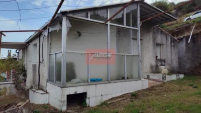 House in Ourense photo 2