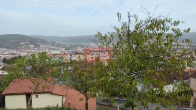 House in Ourense photo 4