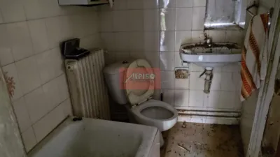 House in Ourense photo 5