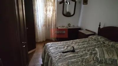 House in Ourense photo 8
