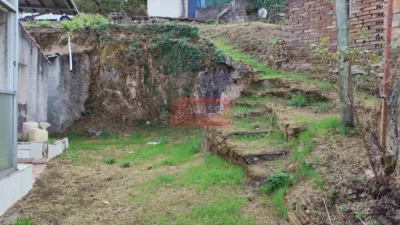 House in Ourense photo 9