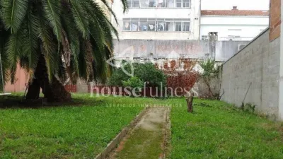 House in Ferrol photo 10