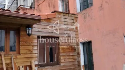 House in Ferrol photo 11