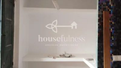 House in Ferrol photo 12