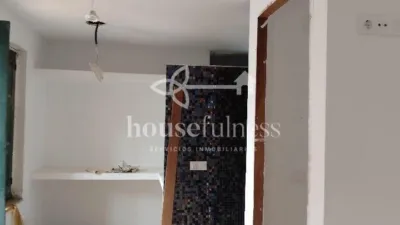 House in Ferrol photo 13