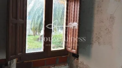 House in Ferrol photo 15
