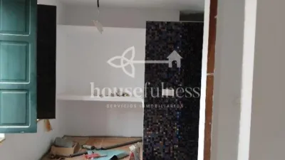 House in Ferrol photo 18