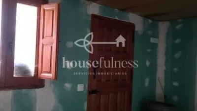 House in Ferrol photo 19