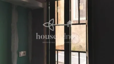 House in Ferrol photo 21