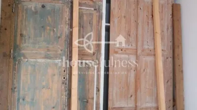 House in Ferrol photo 23