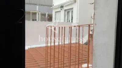 House in Ferrol photo 24