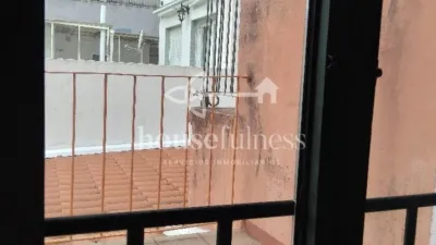House in Ferrol photo 25