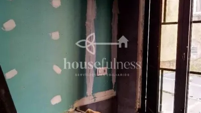 House in Ferrol photo 26