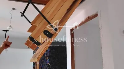 House in Ferrol photo 28