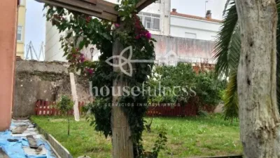House in Ferrol photo 2