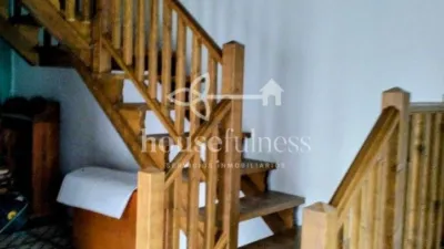House in Ferrol photo 30