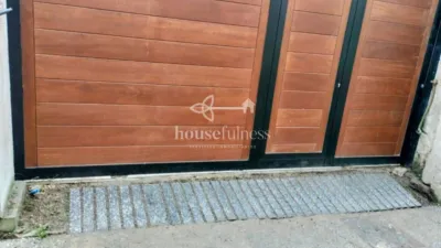 House in Ferrol photo 31