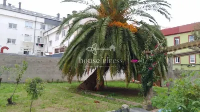 House in Ferrol photo 3