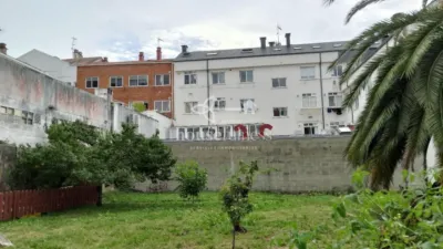House in Ferrol photo 4