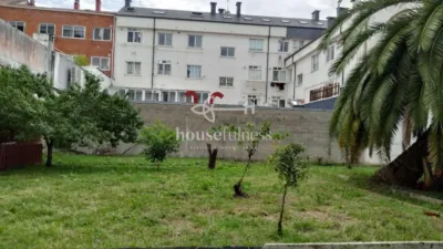 House in Ferrol photo 5