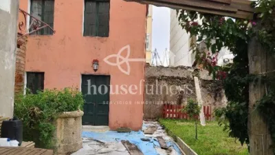 House in Ferrol photo 7