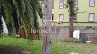 House in Ferrol photo 8