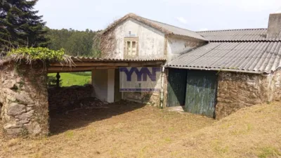 Casa en venta en Ferrol - Vista 2