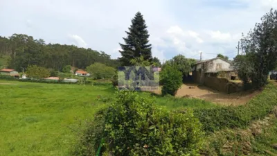 Casa en venta en Ferrol - Vista 3
