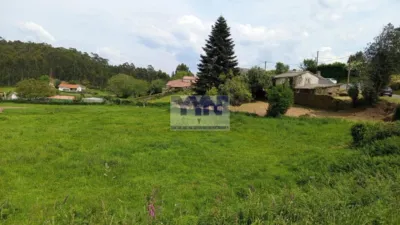 Casa en venta en Ferrol - Vista 4