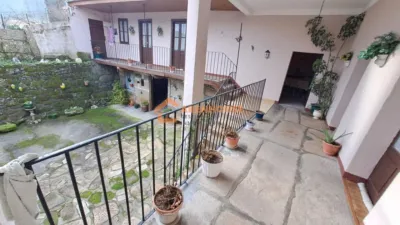 House in Punxín photo 11
