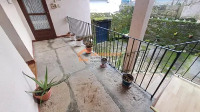 House in Punxín photo 12