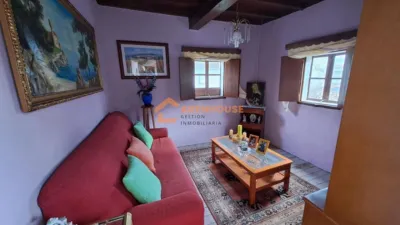 House in Punxín photo 17