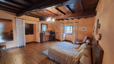 House in Punxín photo 18