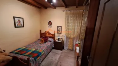 House in Punxín photo 19