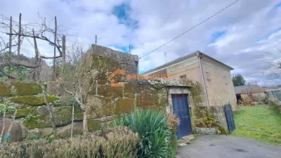 House in Punxín photo 3