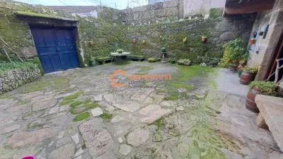 House in Punxín photo 6