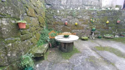 House in Punxín photo 7