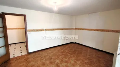 Piso en venta en Muxía, Muxía de 108.000 €