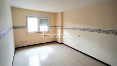 Piso en venta en Muxía, Muxía de 108.000 €