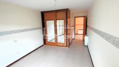 Piso en venta en Muxía, Muxía de 108.000 €