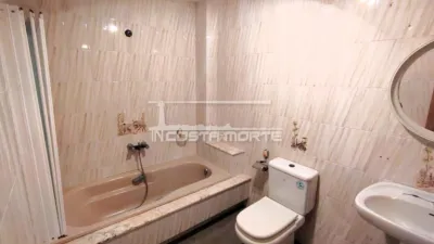Piso en venta en Muxía, Muxía de 108.000 €