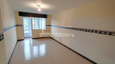 Piso en venta en Muxía, Muxía de 108.000 €