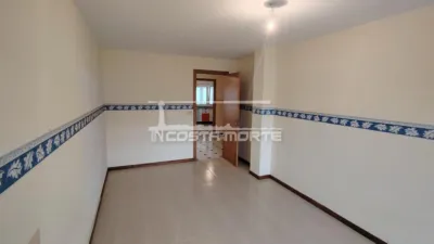 Piso en venta en Muxía, Muxía de 108.000 €