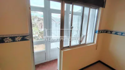 Piso en venta en Muxía, Muxía de 108.000 €