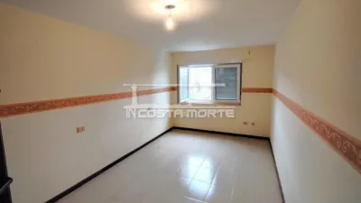 Piso en venta en Muxía, Muxía de 108.000 €