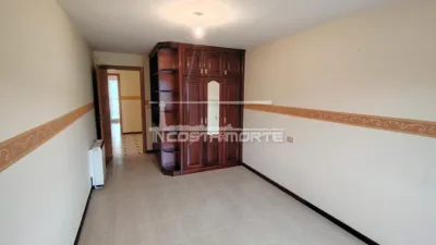 Piso en venta en Muxía, Muxía de 108.000 €