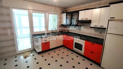 Piso en venta en Muxía, Muxía de 108.000 €