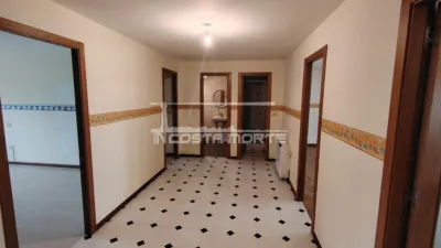 Piso en venta en Muxía, Muxía de 108.000 €