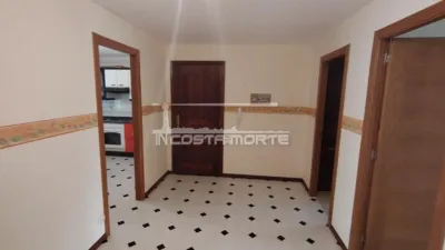 Piso en venta en Muxía, Muxía de 108.000 €