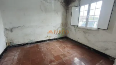 House in Ferrol, Pazos, Serantes - Vista 2